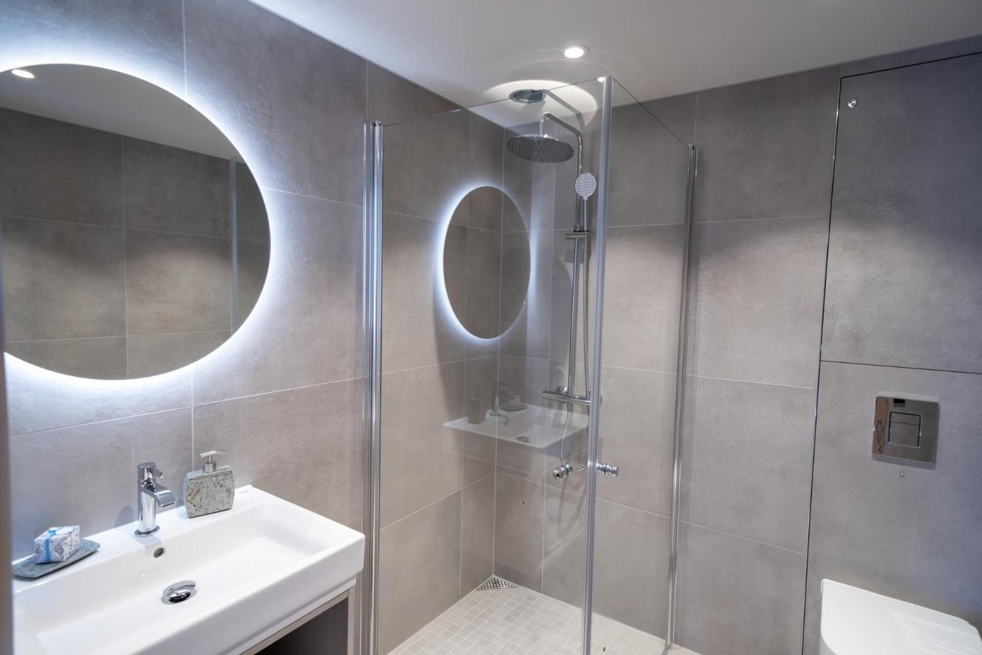 Filefjellstuene Hotell Tyinkrysset エクステリア 写真